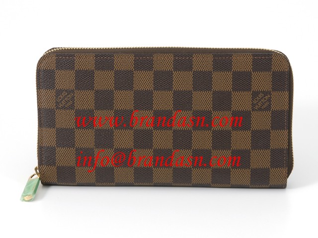 CEBg LOUISVUITTON _~G@Wbs[@I[KiCU[ N60003 gxP[X